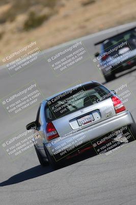 media/Nov-19-2023-Extreme Speed (Sun) [[bd0eec5490]]/Orange/Wall Paper Photos/